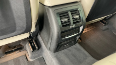 BMW X3 xDrive20i MHT M Sport 5dr Step Auto Petrol Estate